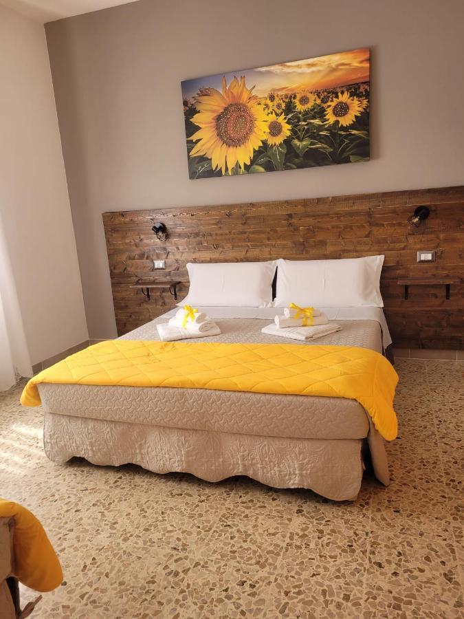 Antonella'S Home Cavallino-Treporti Luaran gambar
