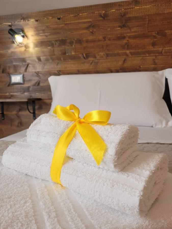 Antonella'S Home Cavallino-Treporti Luaran gambar