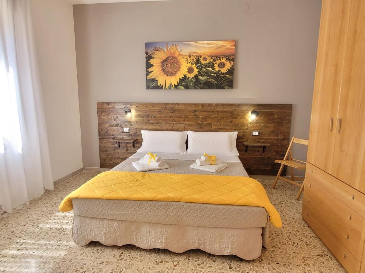 Antonella'S Home Cavallino-Treporti Luaran gambar