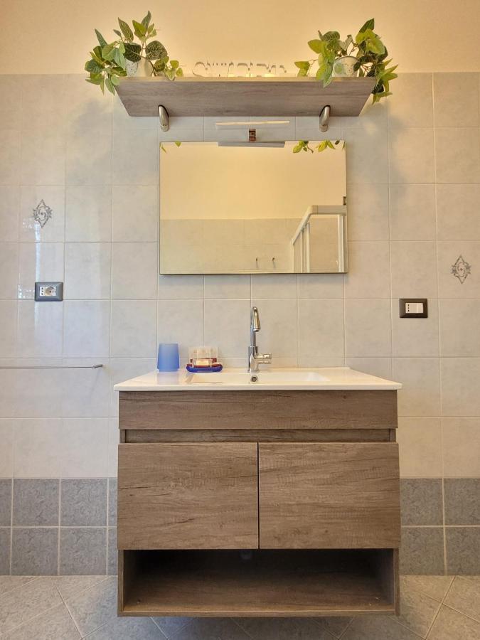 Antonella'S Home Cavallino-Treporti Luaran gambar